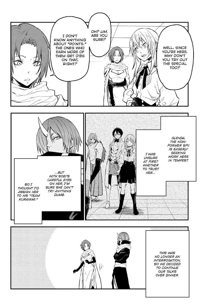 That Time I Got Reincarnated as a Slime Chapter 126 image 02_optimized